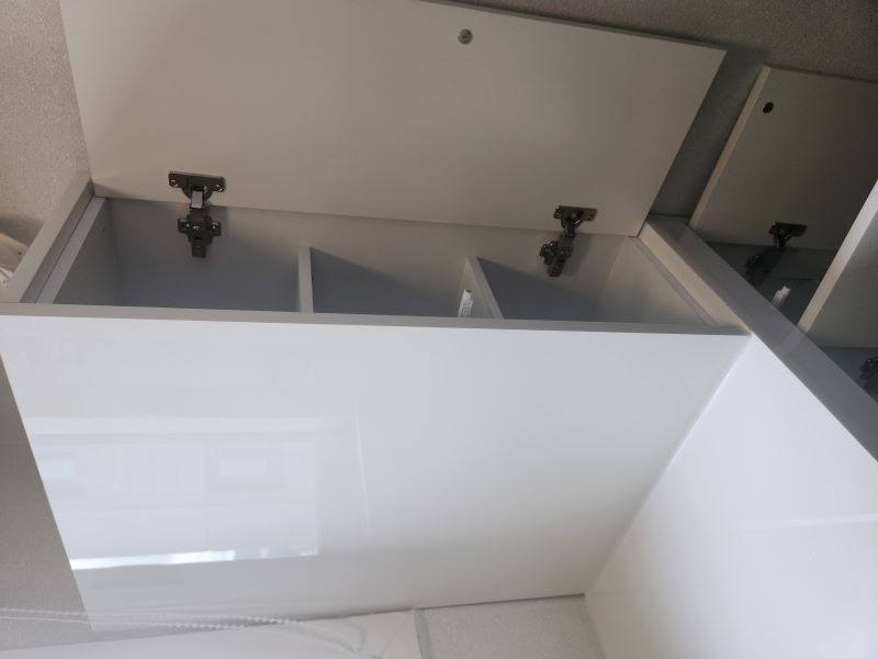 83ce9ec45c57e7b8447e0ee85647c64e_1754476