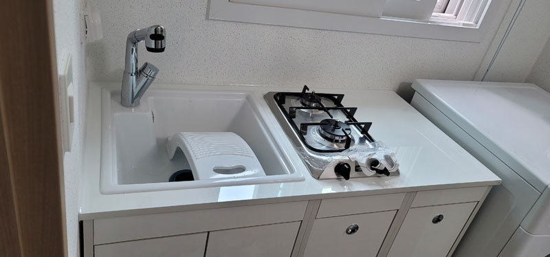 b70dfa0371b226e2ef2d56d49ac72110_1756511