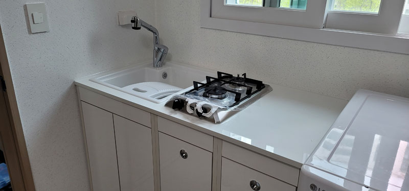 b70dfa0371b226e2ef2d56d49ac72110_1756511