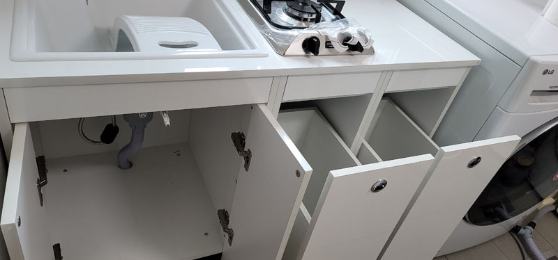 b70dfa0371b226e2ef2d56d49ac72110_1756511