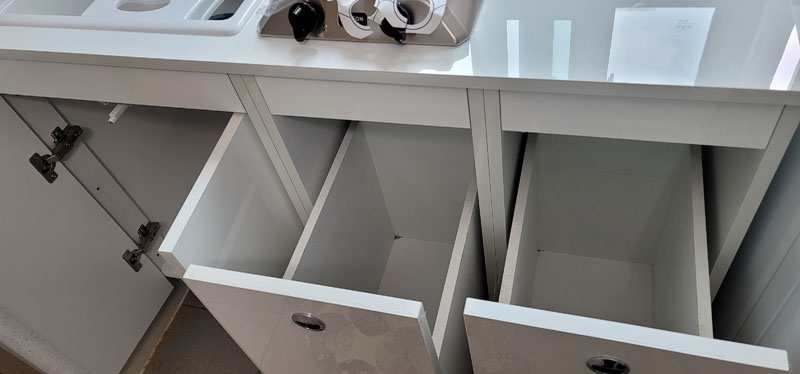 b70dfa0371b226e2ef2d56d49ac72110_1756511