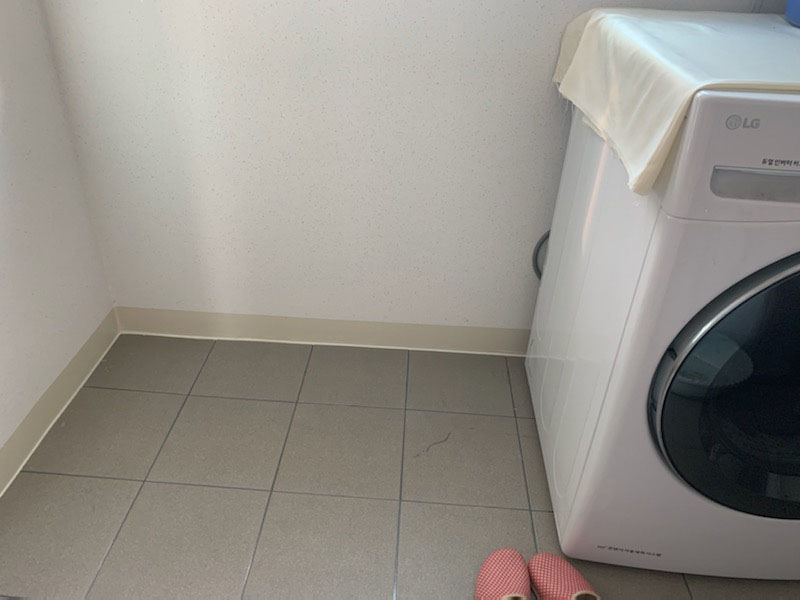 b70dfa0371b226e2ef2d56d49ac72110_1756511