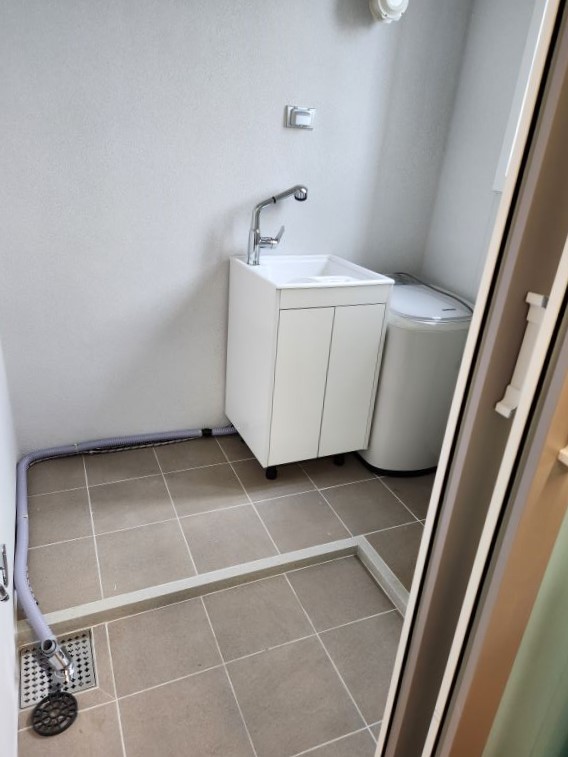 c114682a71c0ed872ac4c855369d1ea0_1754097