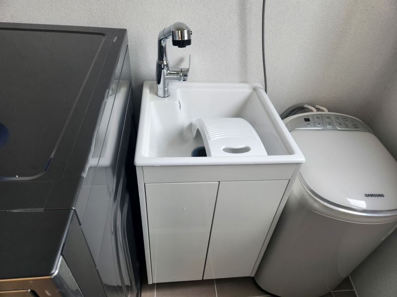 c114682a71c0ed872ac4c855369d1ea0_1754097