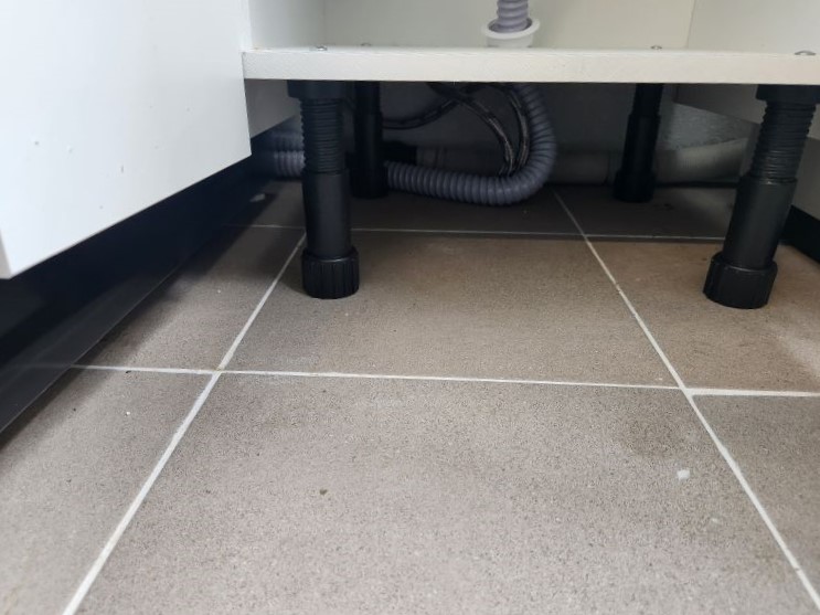 c114682a71c0ed872ac4c855369d1ea0_1754097