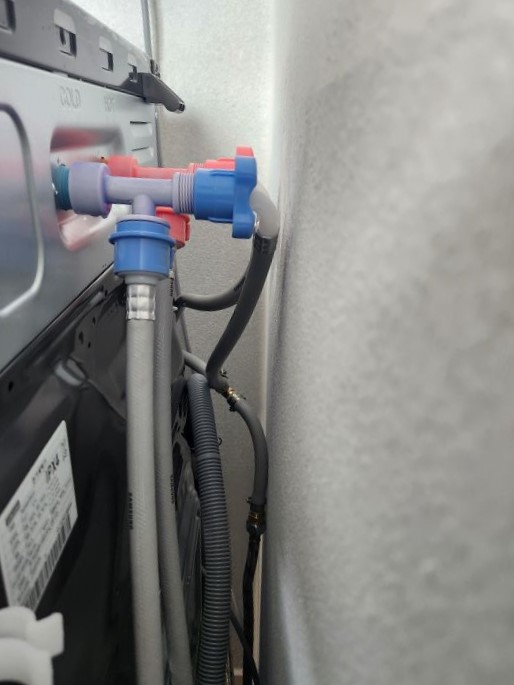 c114682a71c0ed872ac4c855369d1ea0_1754097