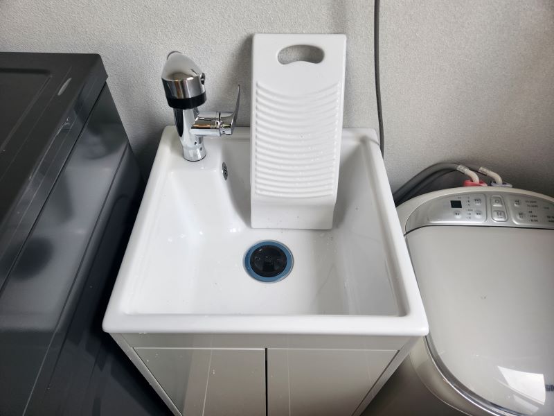 c114682a71c0ed872ac4c855369d1ea0_1754097