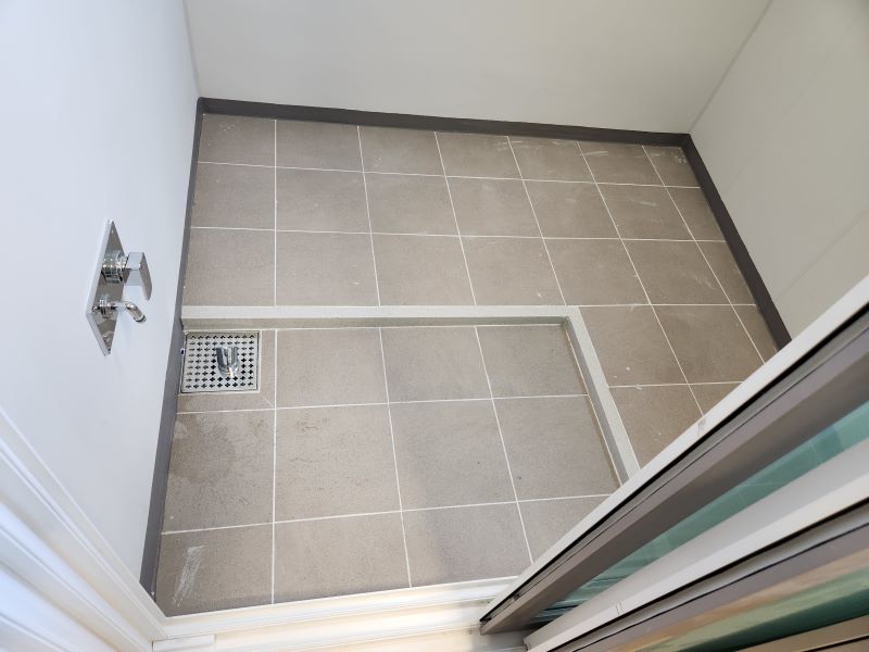 c114682a71c0ed872ac4c855369d1ea0_1754097