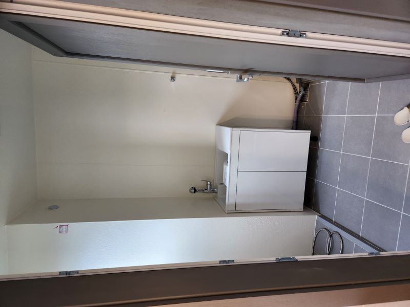 c39bc046535f50bbb610642e00cb0241_1755134