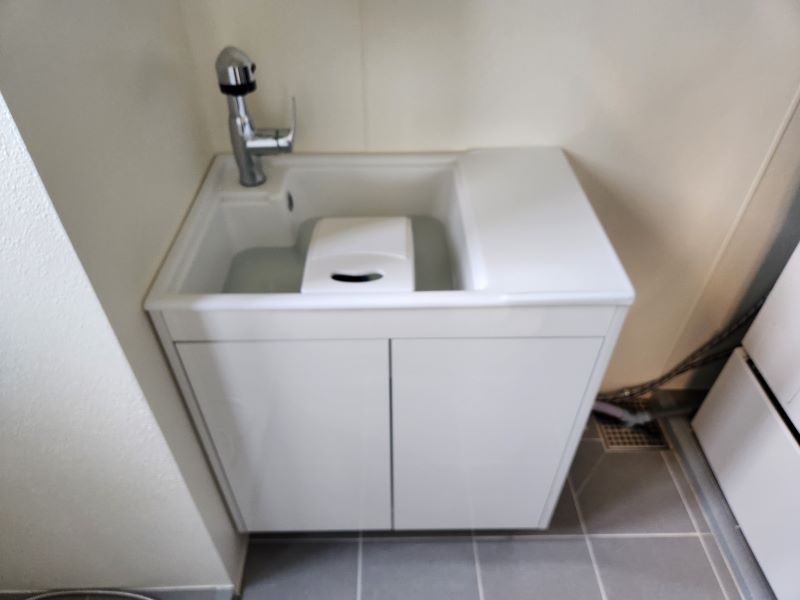 c39bc046535f50bbb610642e00cb0241_1755134