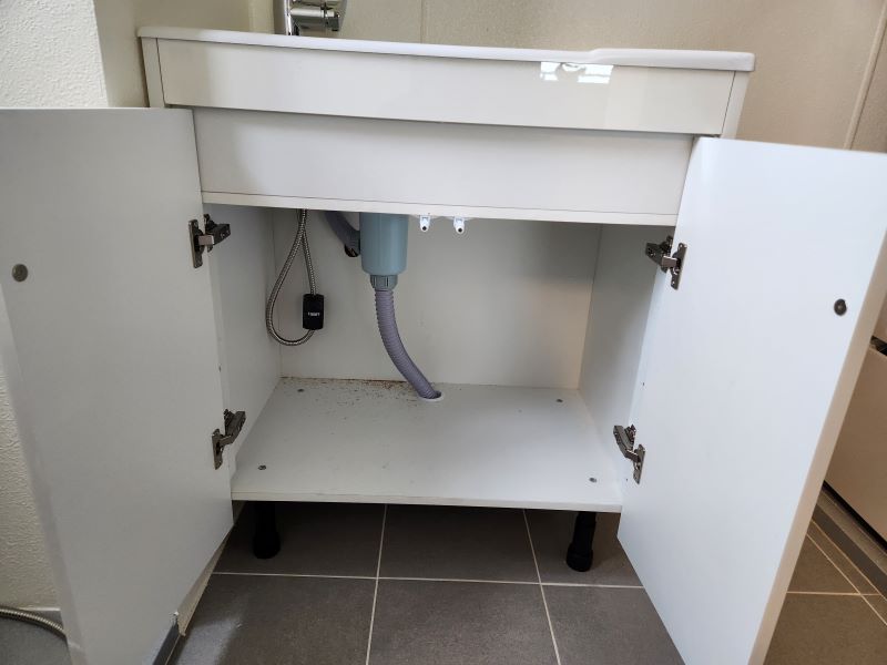 c39bc046535f50bbb610642e00cb0241_1755134