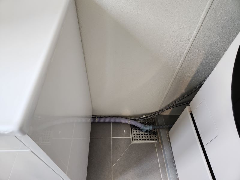 c39bc046535f50bbb610642e00cb0241_1755134