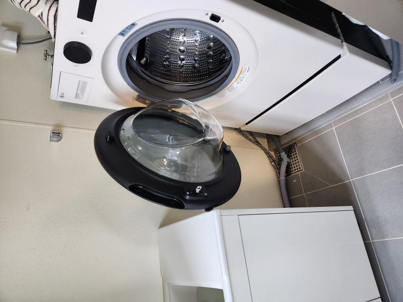 c39bc046535f50bbb610642e00cb0241_1755134