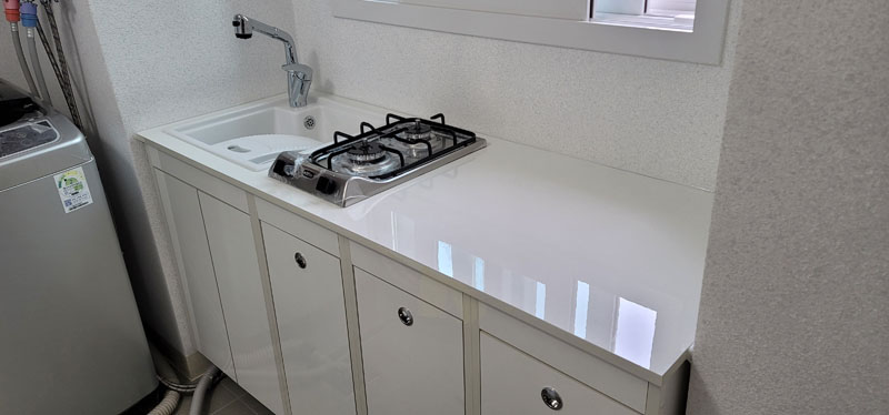 c39bc046535f50bbb610642e00cb0241_1755269