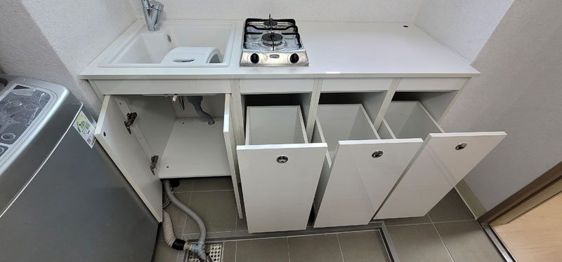 c39bc046535f50bbb610642e00cb0241_1755269