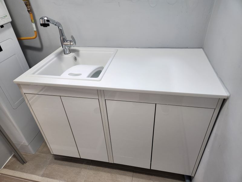 c39bc046535f50bbb610642e00cb0241_1755269