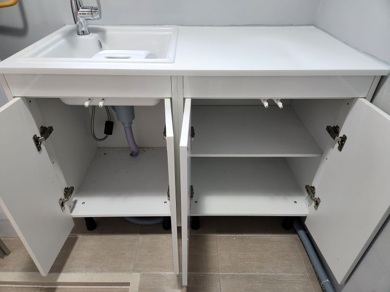 c39bc046535f50bbb610642e00cb0241_1755269