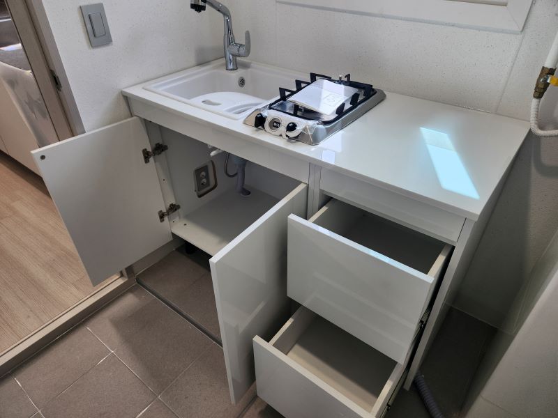 c39bc046535f50bbb610642e00cb0241_1755270