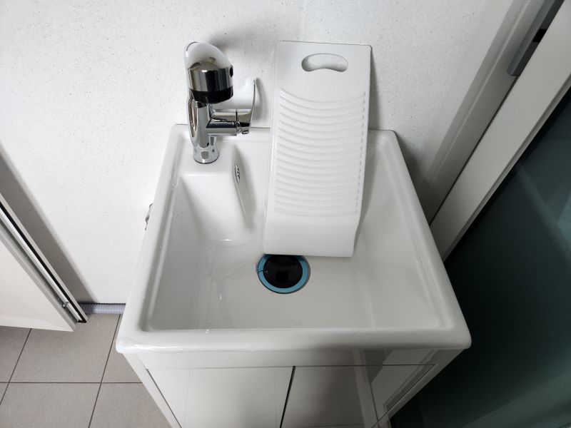 c39bc046535f50bbb610642e00cb0241_1755270