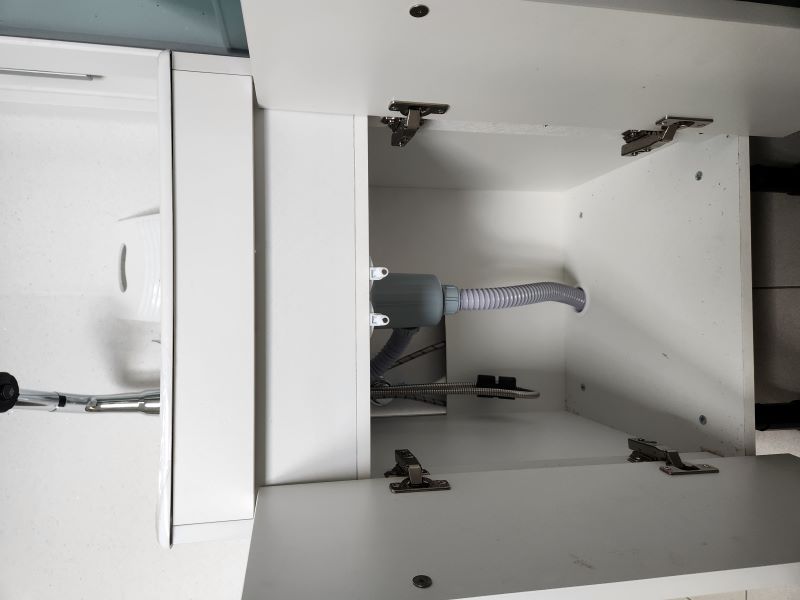 c39bc046535f50bbb610642e00cb0241_1755270