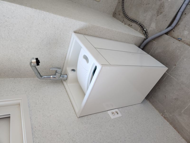 c39bc046535f50bbb610642e00cb0241_1755270