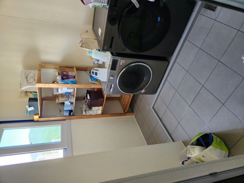 c39bc046535f50bbb610642e00cb0241_1755296