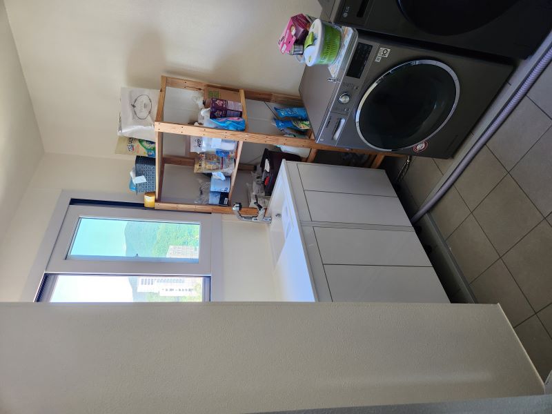 c39bc046535f50bbb610642e00cb0241_1755296