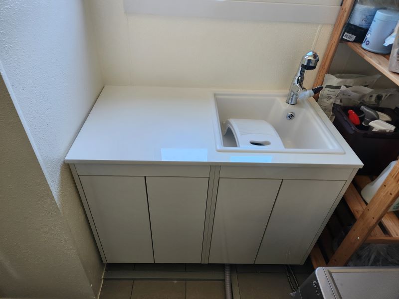 c39bc046535f50bbb610642e00cb0241_1755296