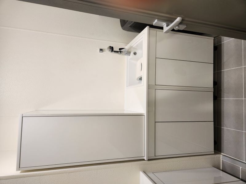 c39bc046535f50bbb610642e00cb0241_1755300