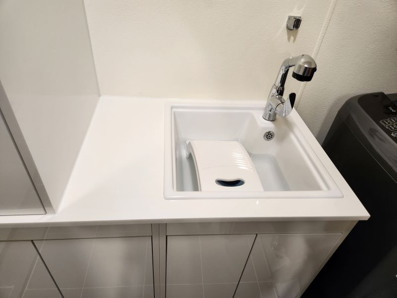 c39bc046535f50bbb610642e00cb0241_1755300