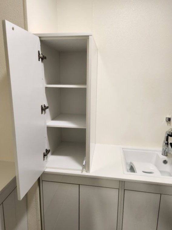 c39bc046535f50bbb610642e00cb0241_1755300