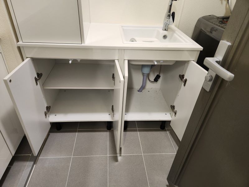 c39bc046535f50bbb610642e00cb0241_1755300