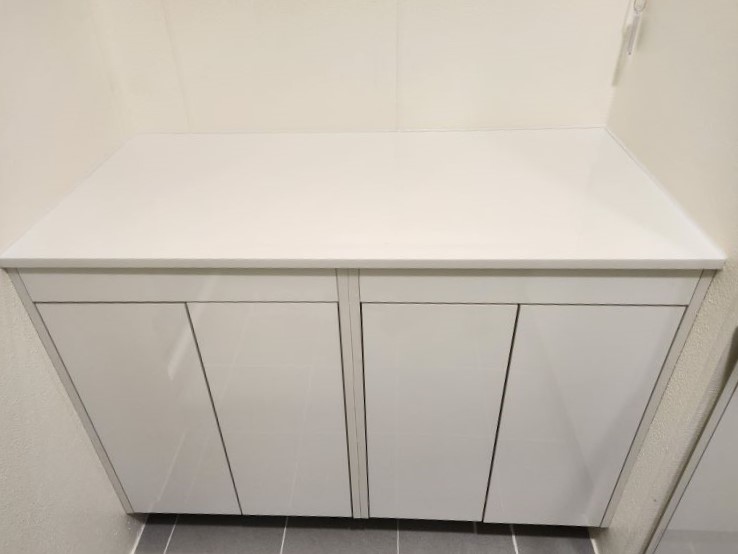 c39bc046535f50bbb610642e00cb0241_1755300