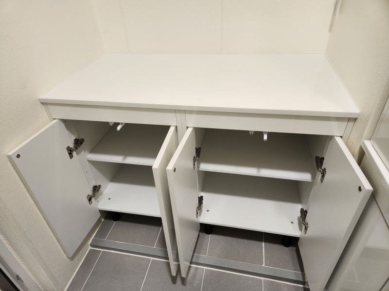 c39bc046535f50bbb610642e00cb0241_1755300