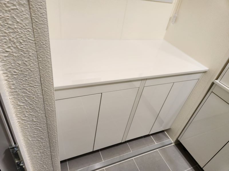 c39bc046535f50bbb610642e00cb0241_1755300