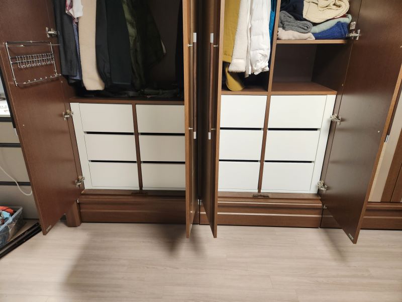 c39bc046535f50bbb610642e00cb0241_1755301