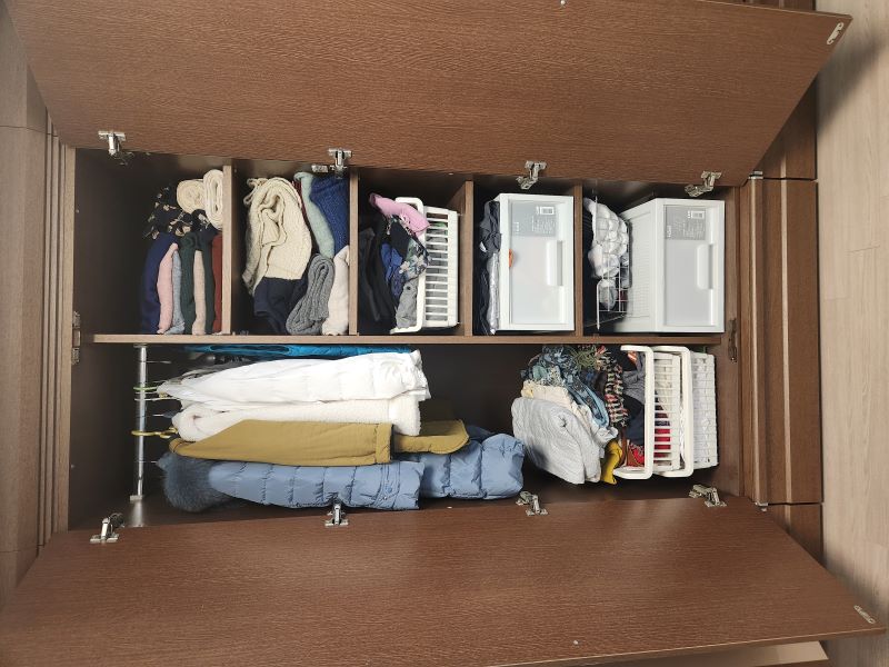 c39bc046535f50bbb610642e00cb0241_1755301