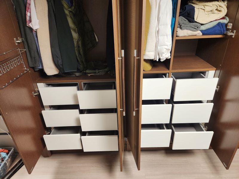 c39bc046535f50bbb610642e00cb0241_1755301