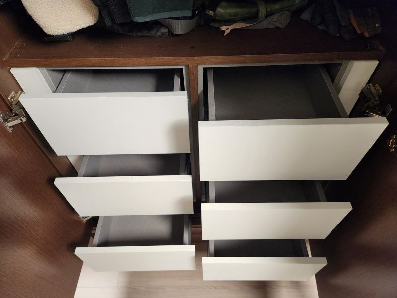 c39bc046535f50bbb610642e00cb0241_1755301