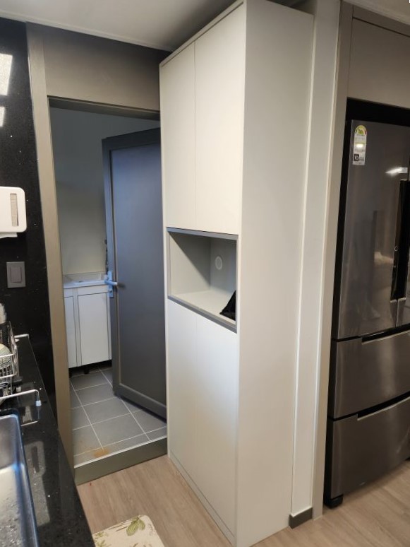 c39bc046535f50bbb610642e00cb0241_1755302062_264.jpg c39bc046535f50bbb610642e00cb0241_1755302