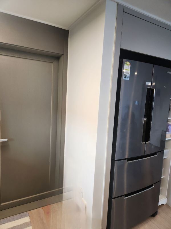 c39bc046535f50bbb610642e00cb0241_1755302063_5084.jpg c39bc046535f50bbb610642e00cb0241_1755302