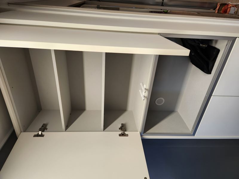 c39bc046535f50bbb610642e00cb0241_1755302066_0117.jpg c39bc046535f50bbb610642e00cb0241_1755302