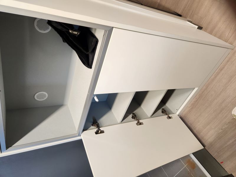 c39bc046535f50bbb610642e00cb0241_1755302067_3051.jpg c39bc046535f50bbb610642e00cb0241_1755302