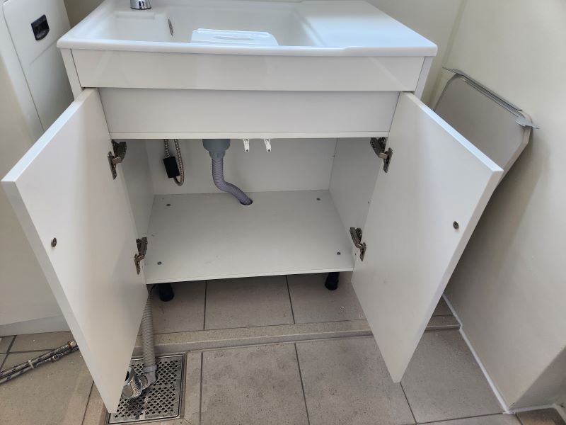 d85e874a2984f211f0f6ddc3f6c4999c_1754873