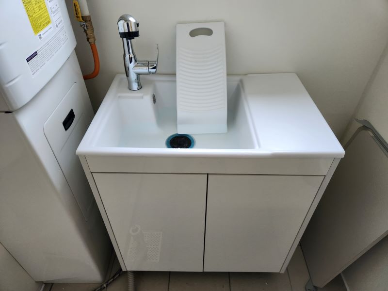 d85e874a2984f211f0f6ddc3f6c4999c_1754873