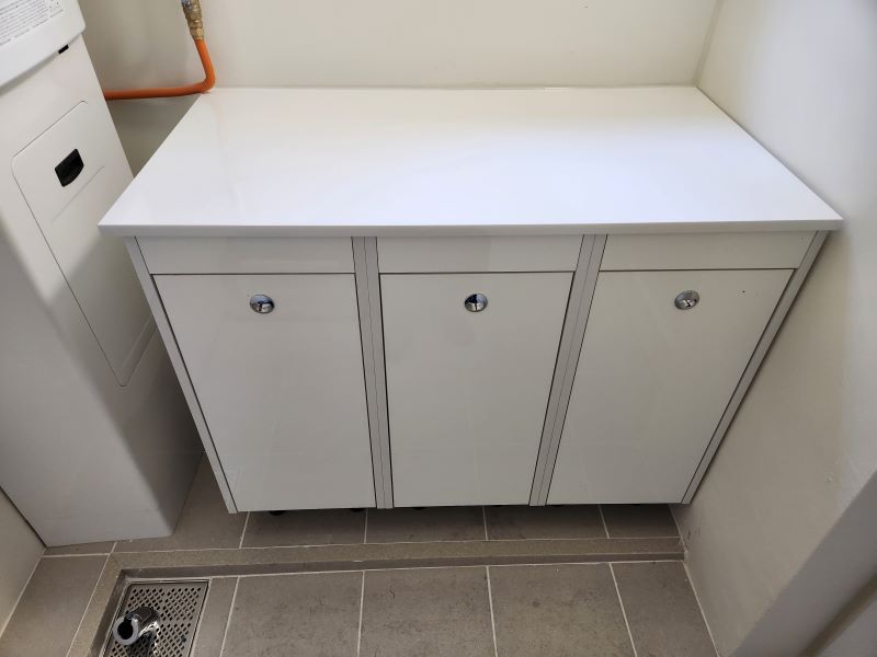 d85e874a2984f211f0f6ddc3f6c4999c_1754873