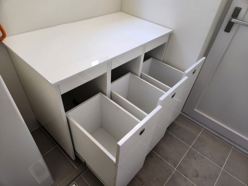 d85e874a2984f211f0f6ddc3f6c4999c_1754873