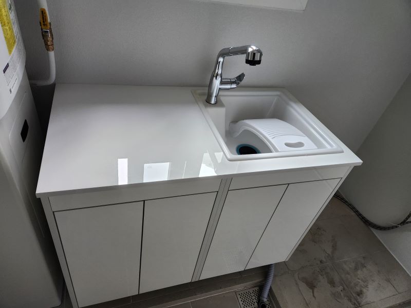 d85e874a2984f211f0f6ddc3f6c4999c_1754874