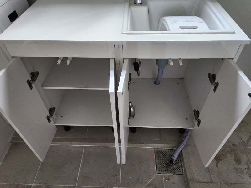 d85e874a2984f211f0f6ddc3f6c4999c_1754874