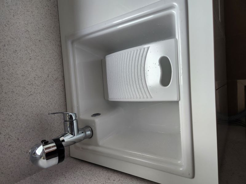 d85e874a2984f211f0f6ddc3f6c4999c_1754874